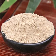 

Polygonatum Powder,Fragrant Solomonseal Rhizome,Yu Zhu Powder