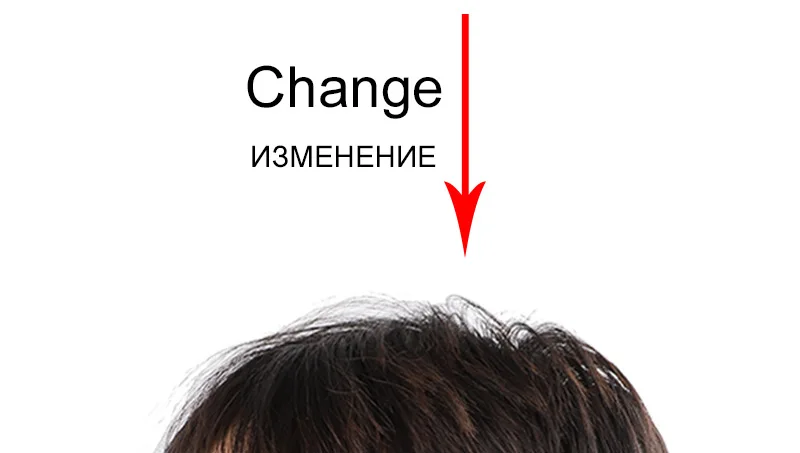 Модный однотонный женский зимний шарф для мужчин и женщин, бархатный теплый шарф высокого качества для отдыха на открытом воздухе, осенний и зимний мягкий шарф