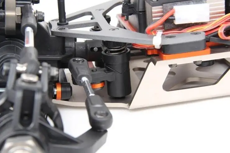 1/5 4WD RC автомобиль обновленная версия 2,4G пульт дистанционного управления RC автомобиль игрушка Багги куб. См бензиновый двигатель четырехколесный грузовик для ROFUN BAJA