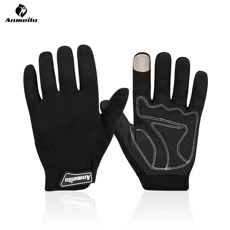 Мотоциклетные Перчатки, мотоциклетные перчатки Gant Moto с сенсорным экраном, перчатки для мотокросса, дышащие гоночные перчатки для езды на мотоцикле, спортивные перчатки Guantes