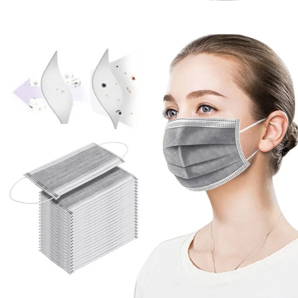 Disposable-Medical-Masks-Breathable-3-Layer-Ply-Gray-Masks-Safe-Protective-Mask-Outdoor-Mouth-Mask-Non.jpg_Q90.jpg_.webp (3)