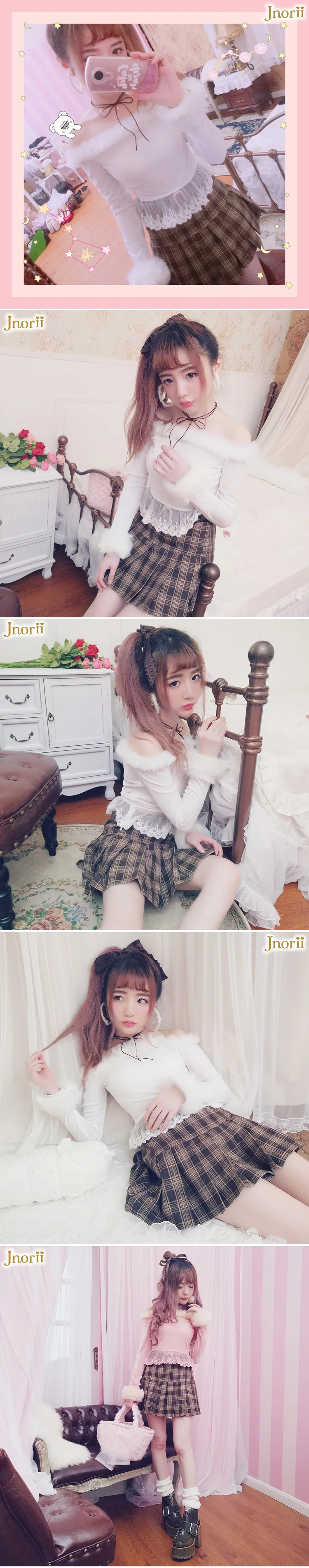 18