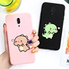 Phone Bags & Cases