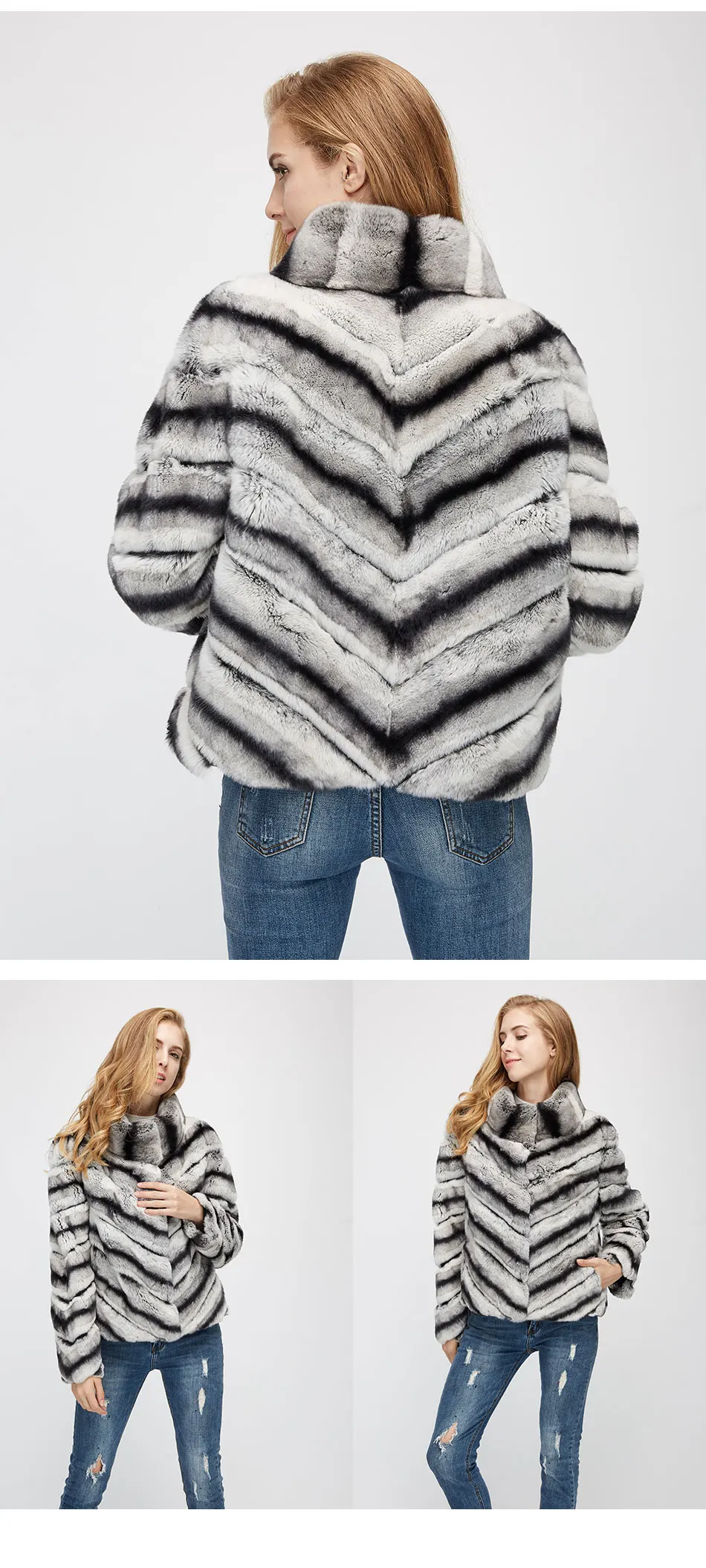 UTB88Gr2x5aMiuJk43PTq6ySmXXa6