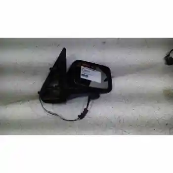 

RIGHT REARVIEW MIRROR SEAT IBIZA (6 K)