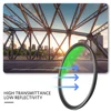 WEYLLAN Lens Filter Photography MC HD Lens UV Filter Ultra Slim Camera Accessories 46mm 49mm 52mm 55mm 58mm 62mm 67mm 72mm 77mm 4