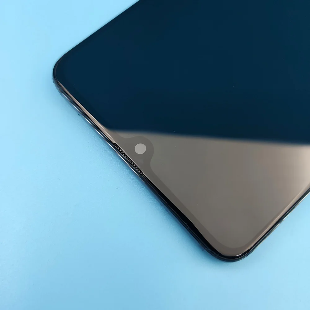 Для huawei mate 20 pro lcd дисплей+ кодирующий преобразователь сенсорного экрана в сборе Замена для huawei mate 20 X huawei mate 20 HMA-AL00 lcd