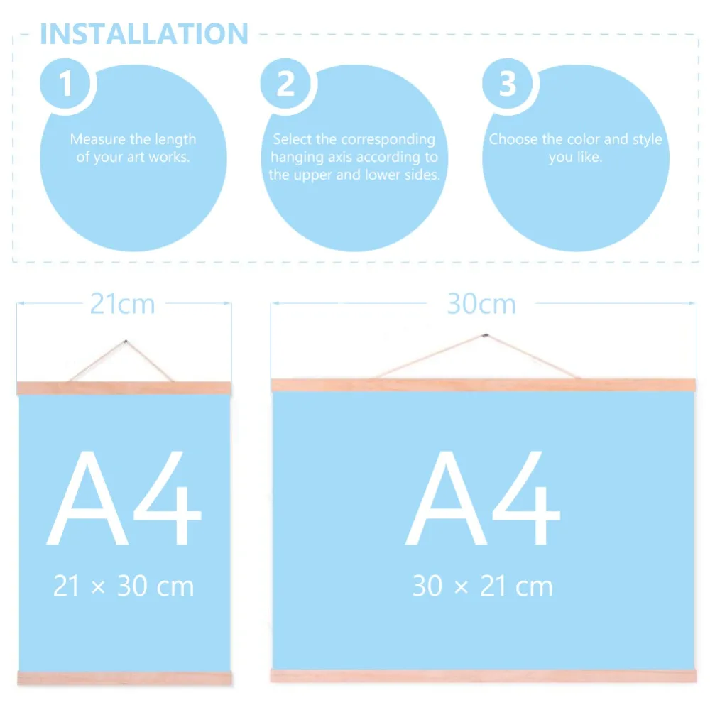 HTB1E2O5HFuWBuNjSszbq6AS7FXaq