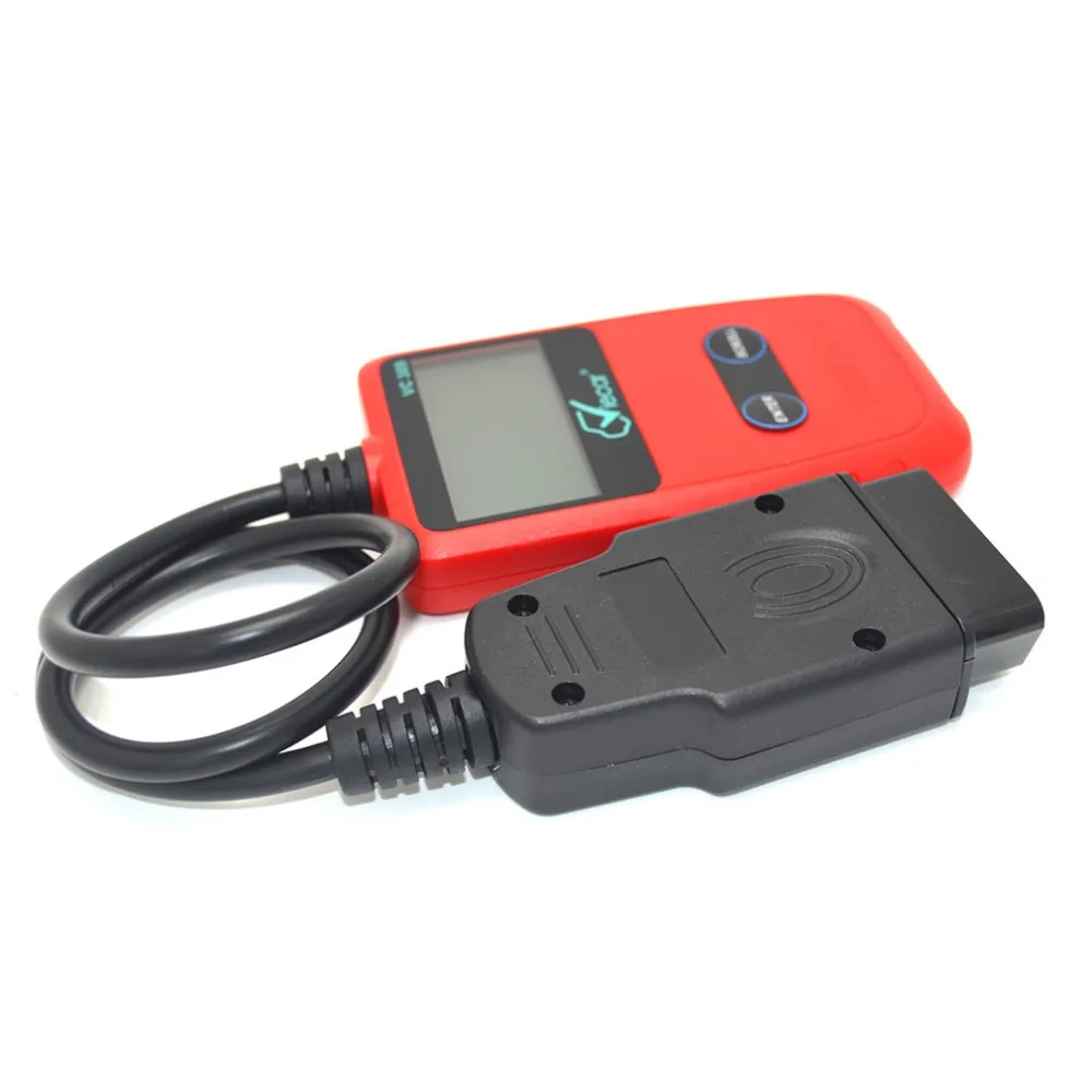 Настоящий VC3091.5 версия Bluetooth Авто диагностический инструмент универсальный автомобильный Сканнер для диагностики 9 протокол OBD2 сканер автомобилей