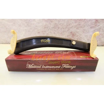 

Vna-615 bridge for Viola size 15-16 ", FOM
