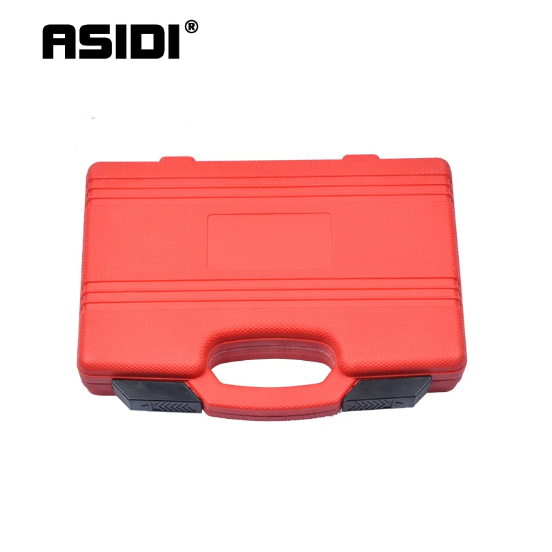 Original MIT HC-KFS43 AC servo motor 1.3NM 3000rpm