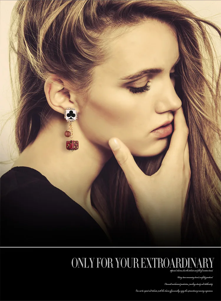 S1606E-黑梅Queen-速卖通_12