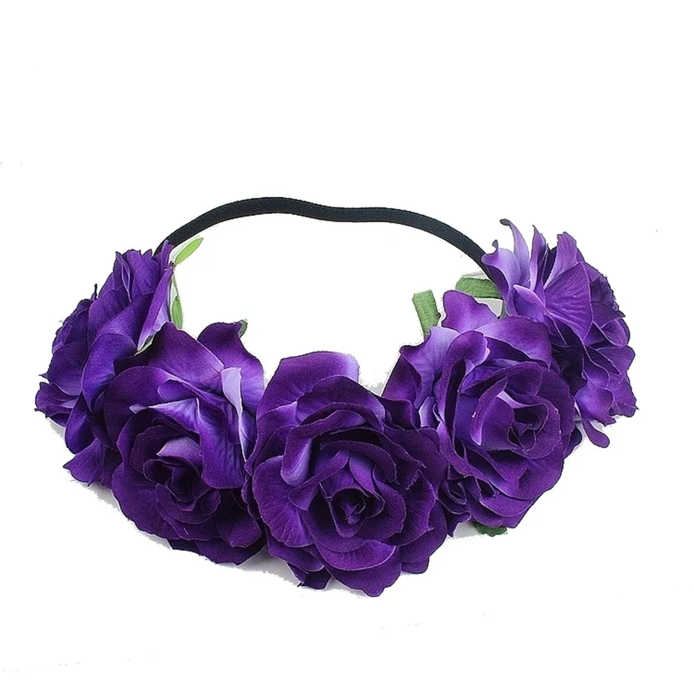 XKL70320266C_20170320080721299