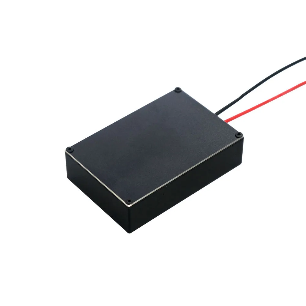 Resistência de Freio de Tensão Lipo para Skate Maytech Rheostatic Freio s Elétrico - E-bike 5a 10 - Image 5
