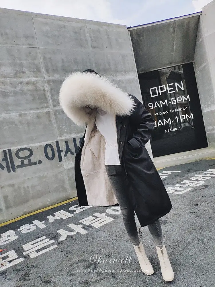 O1CN01EV8EJ41ECJF2LYKSS_!!1134440315