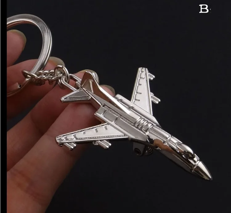 搜狗截图20年06月07日2311_3