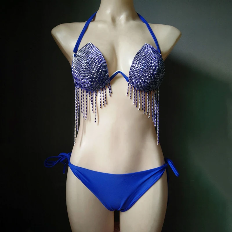 HTB1YcolXQL0gK0jSZFtq6xQCXXaE