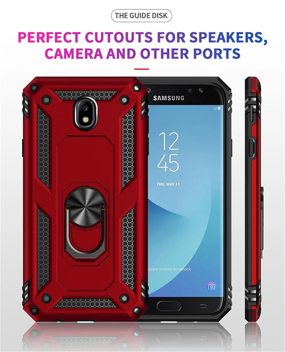 H6afdb09d75cd46bdb75b5a8d2cf6246ab