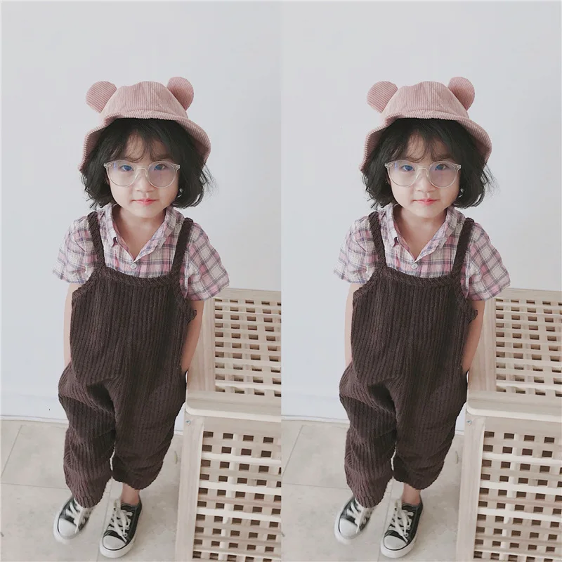 Harajuku Kwaii, милые уши, однотонный вельвет, женская панама мультяшная шапка, маленькая Желтая Студенческая шляпа, осенне-зимняя солнцезащитная Кепка