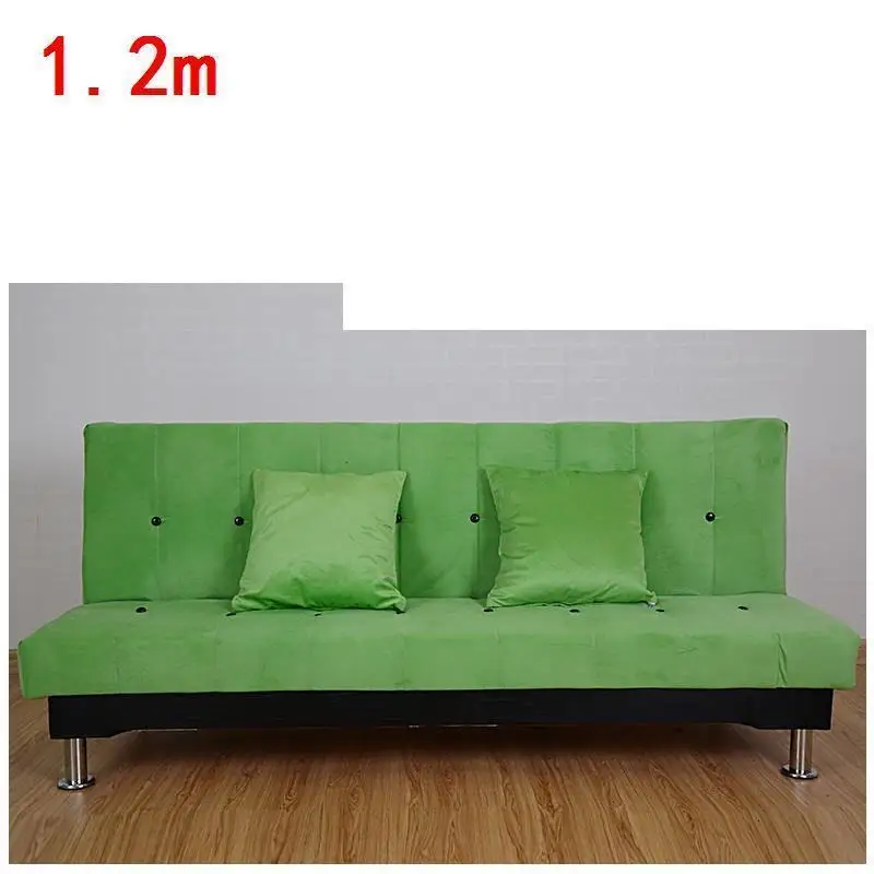Divano Couche для Armut Koltuk Oturma Grubu mobillya Pouf современный Sillon De Sala Mueble набор мебели для гостиной диван-кровать
