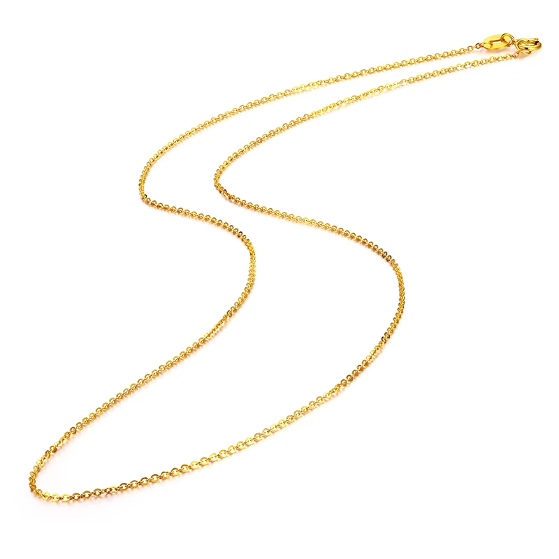 Real Natural Black Tahitia Pearl Jewelry Women,18k Gold Pendant Without Chain AA+ Grade Birthday Gift