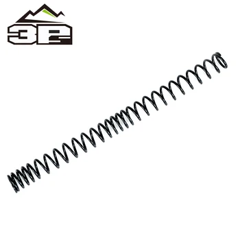 

Airsoft Gun Spring M165 ST Compression Spring for Jinming M4 Cybergun Painball Accessories AEG Gearbox Spring for Air Gun