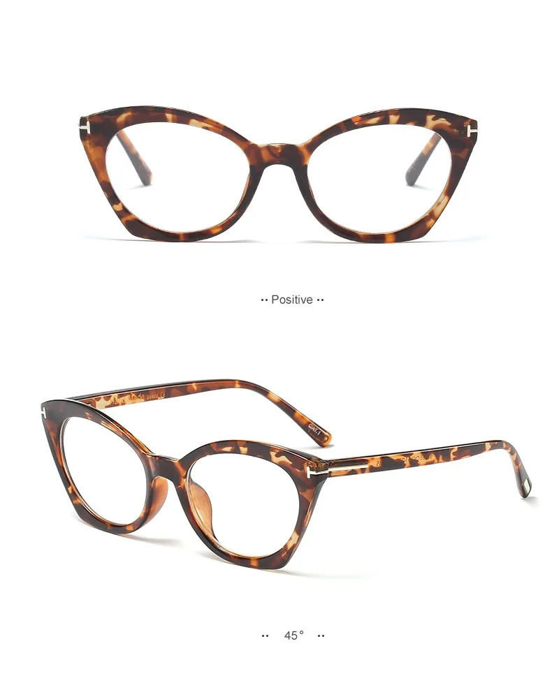 10460868071_178014656