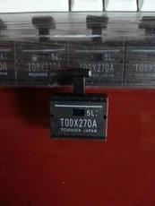 

TODX270 TODX270A 1PCS