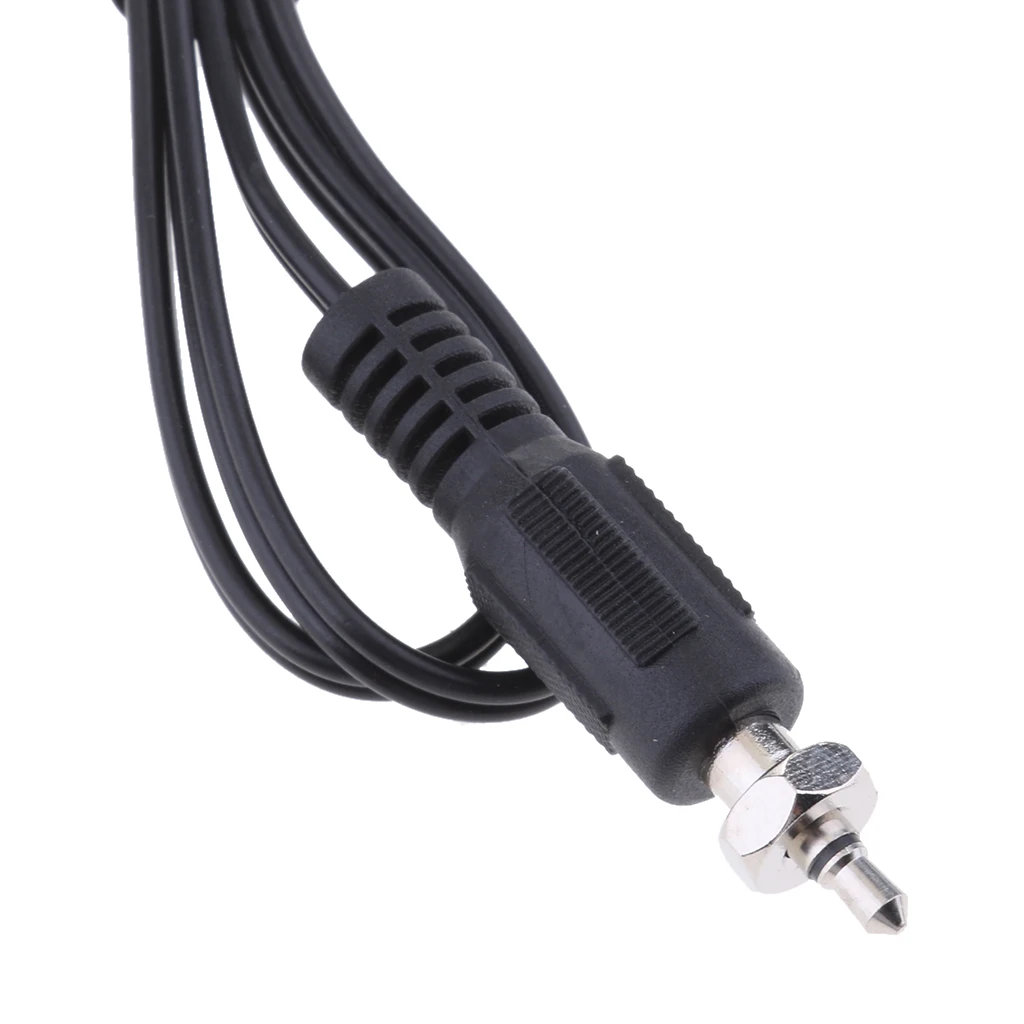 1,2 в USB штепсельные соединители для свечения зажигатель драйвер Зарядное устройство Кабель-адаптер Шнур для радиоуправляемых автомобилей Дрон БПЛА конвертер Кабель