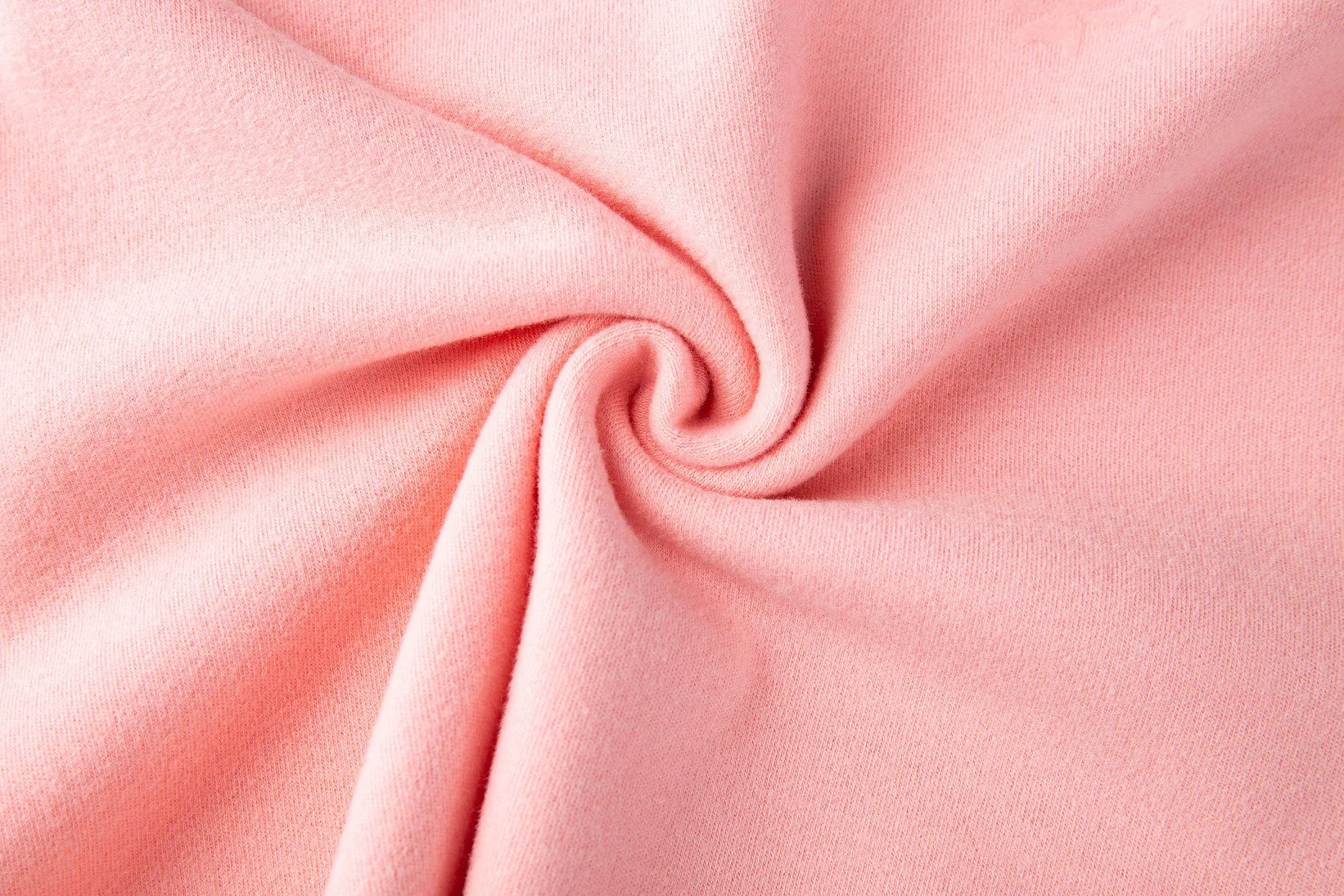 Новинка 2019 бархатный жилет теплый детский цельный детская одежда для девочек