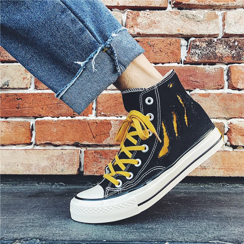 10249542672_834231946