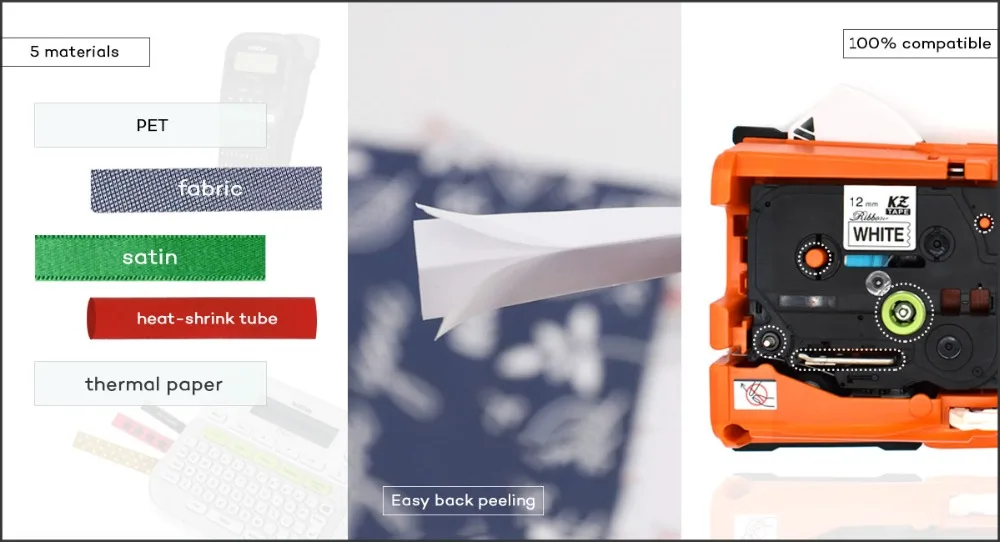 brother label tape tz 05