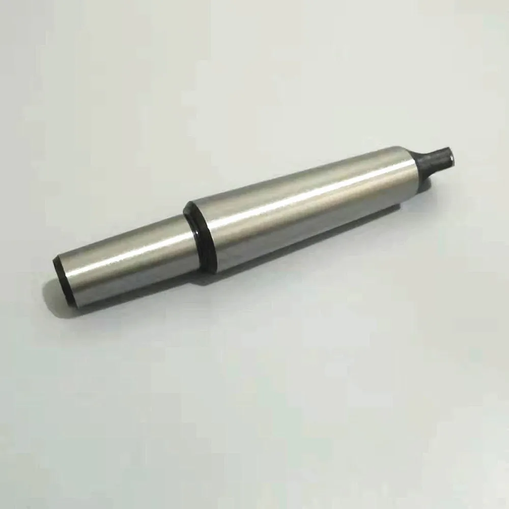 Патрон патрон Morse tapper MT2 MT3 B10 B12 B16 B18 втулка переходник для станка с ЧПУ держатель