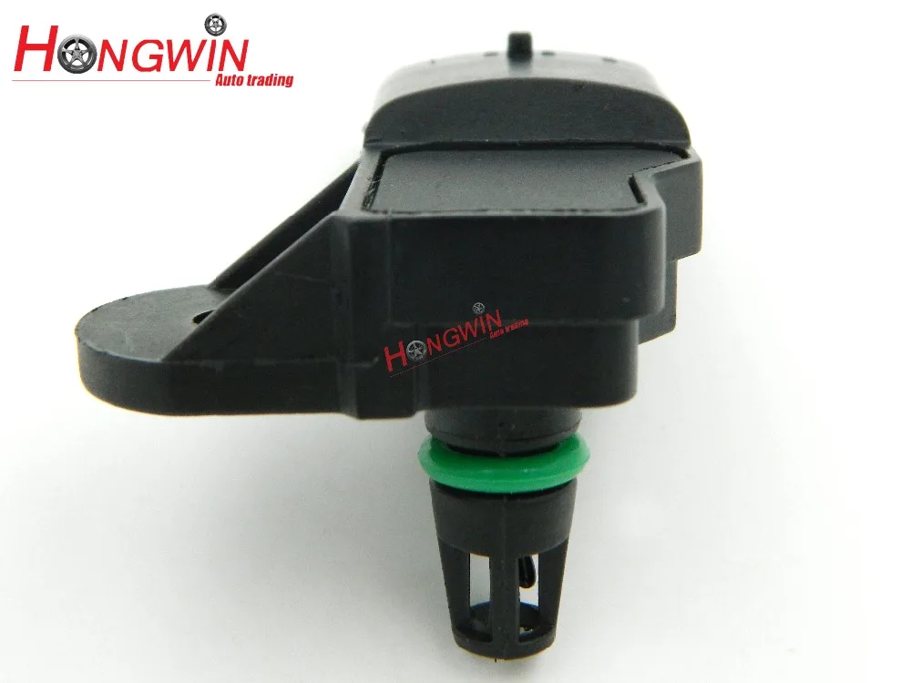 Датчик полного давления/карта для FIAT PANDA PUNTO BRAVA STILO LANCIA 0261230030/46533518/46553045/7084986|sensor