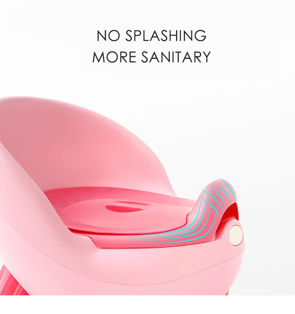 5-产品展示-Banner13