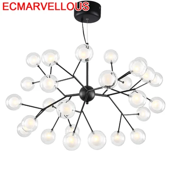 

Colgante Moderna Lustre E Pendente Para Sala De Jantar Industrieel Loft Hanging Lamp Deco Maison Lampen Modern Pendant Light