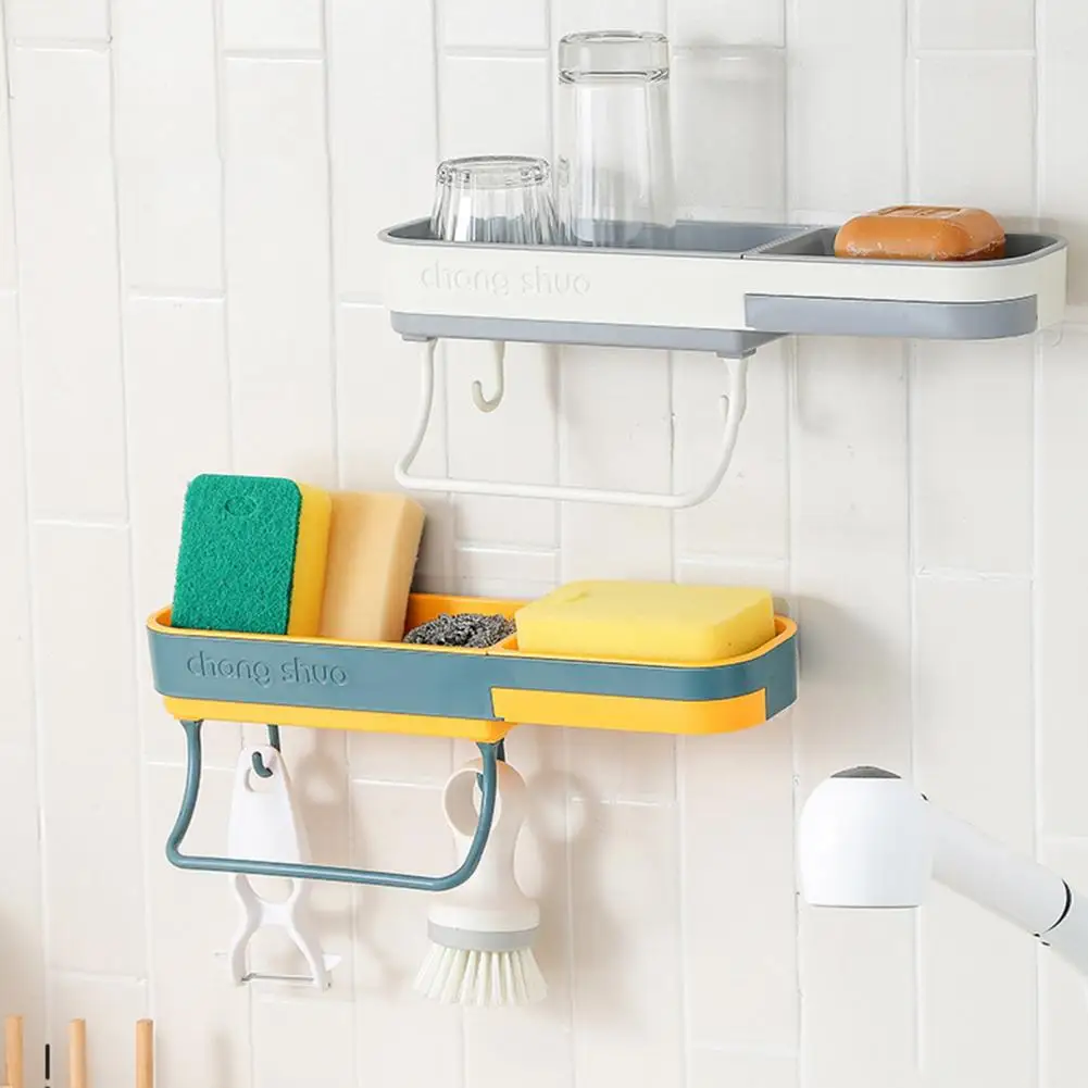 https://ae01.alicdn.com/kf/H0eb9e8e9cea2400b95976f3d8348d674N/Water-proof-Eco-friendly-Hand-Towel-Bathroom-Storage-Rack-for-Kitchen.jpg