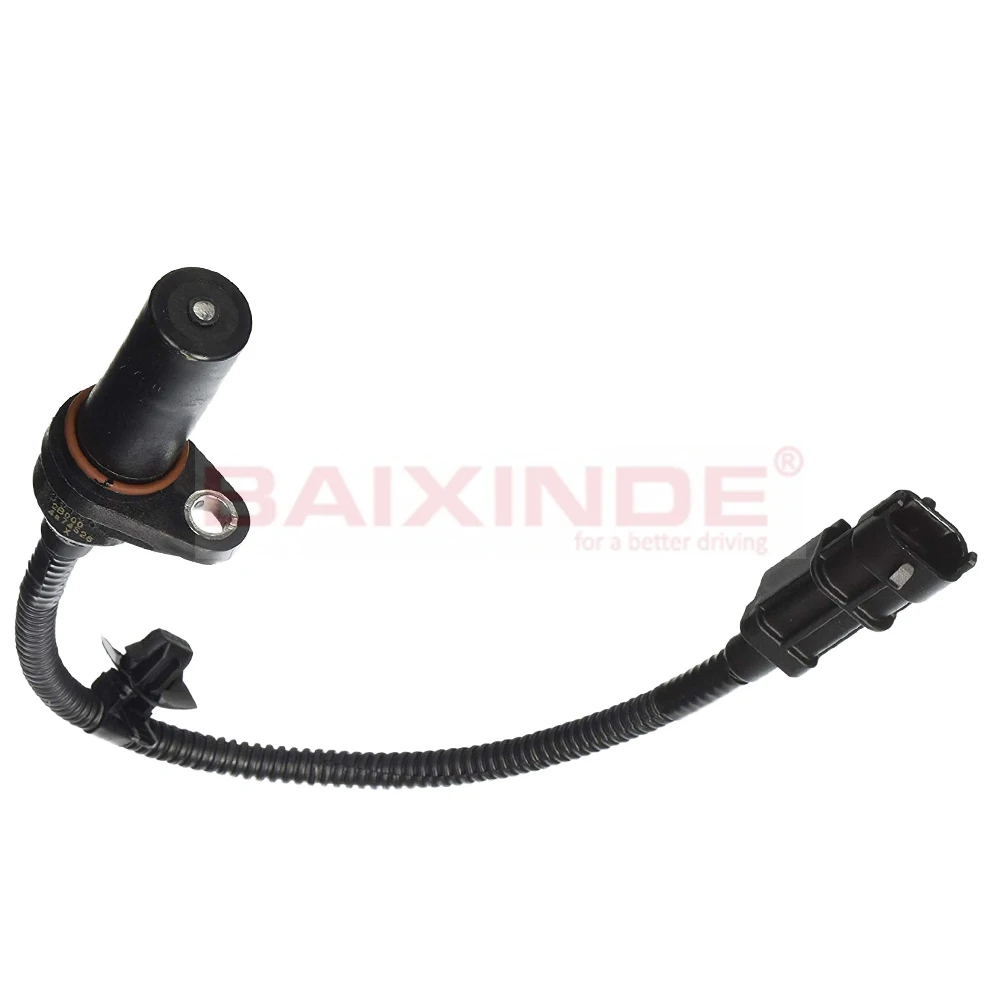 39180-2B000 已处理 (3)