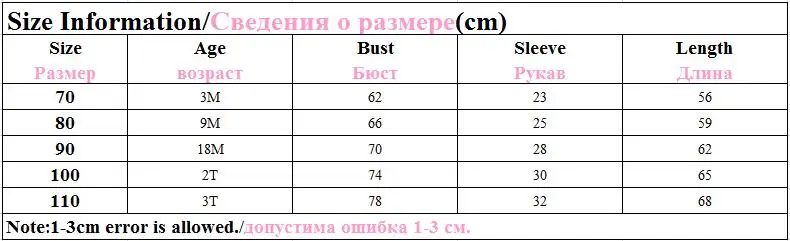 Комбинезоны для маленьких девочек зимнее пальто комбинезоны для мальчиков хлопковые пальто костюм для скалолазания звезда с длинными рукавами верхняя одежда новорожденным для детей