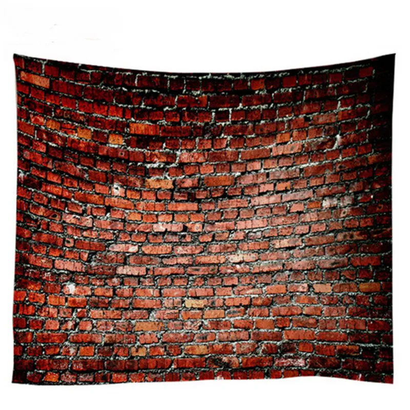 vintage-brick-wall-tapestry-Carpet-Wall-Hanging-Tapestry-For-Wall-Decoration-Fashion-Style-Wall-Clothes.jpg_640x640