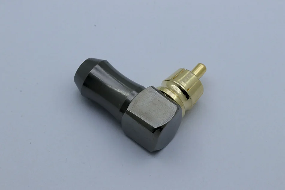 RCA RIGHT ANGLE (3)
