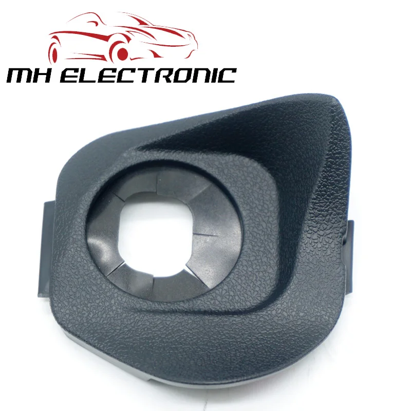 MH Электронный 45186-30180-C0 4518630180C0 круиз Управление переключатель Обложка для Toyota Land cruiser Prado 150 84632-34011