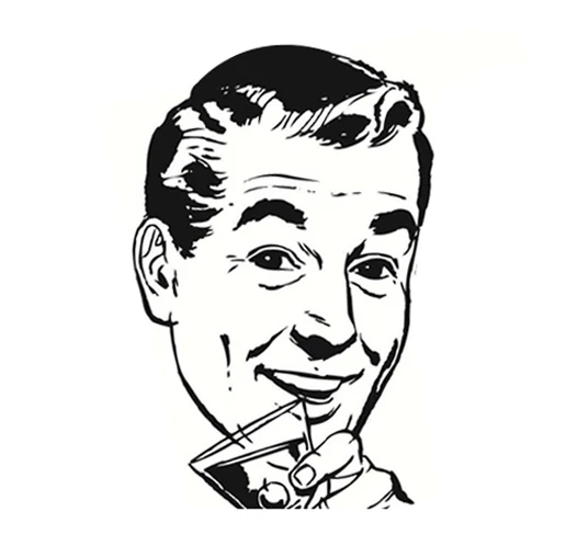 male Маскарадный костюм Пикачу; комбинезон с изображением животных из мультфильма «Покемон»; маскарадные костюмы на Хэллоуин; толстовка с капюшоном с изображением Пикачу; одежда для сна - Цвет: male