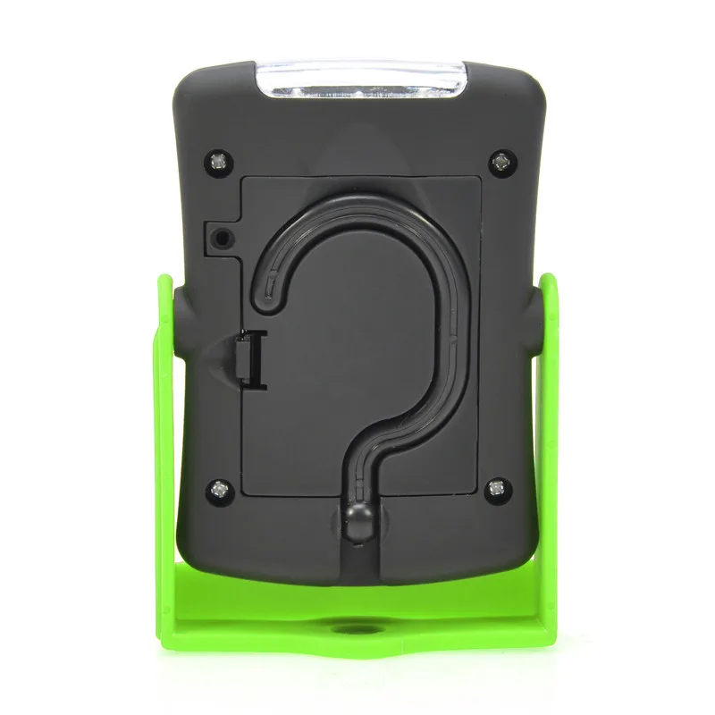 LED-Night-Light-Flashlight-LED-Torch-Lantern-Work-Light-23-Portable-LED-Lights-Camping-Bicycle-Lamp(3)