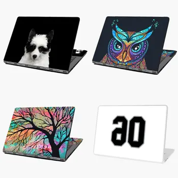 

Zero Six Jersey Black and Number 06 laptop sticker skin for MacBook HP Acer Dell ASUS Lenovo