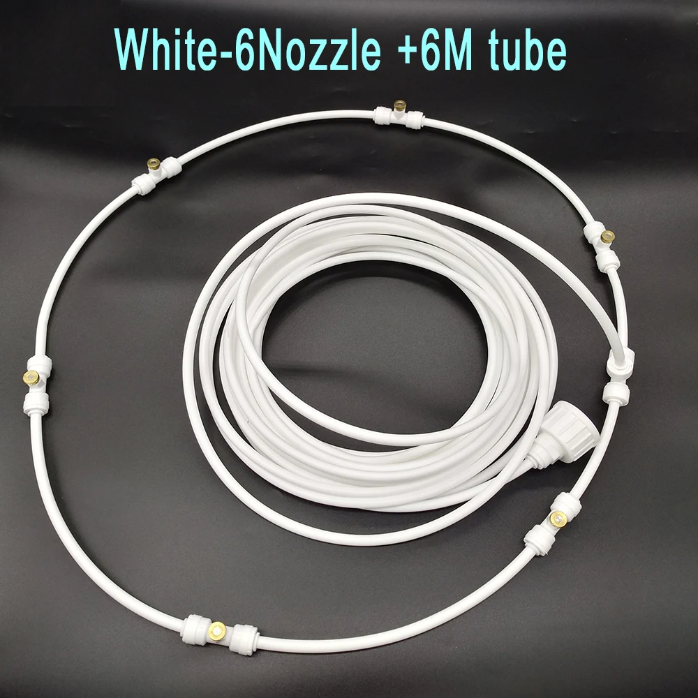 white-6