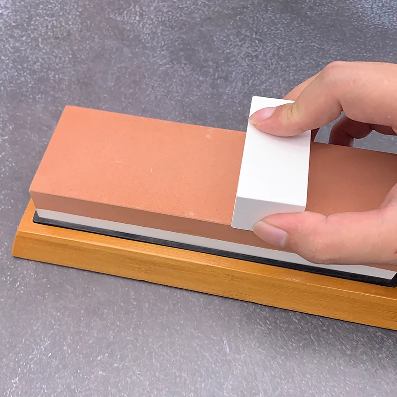 Water Stones Knife Sharpening Sharper Correction Stone Stone