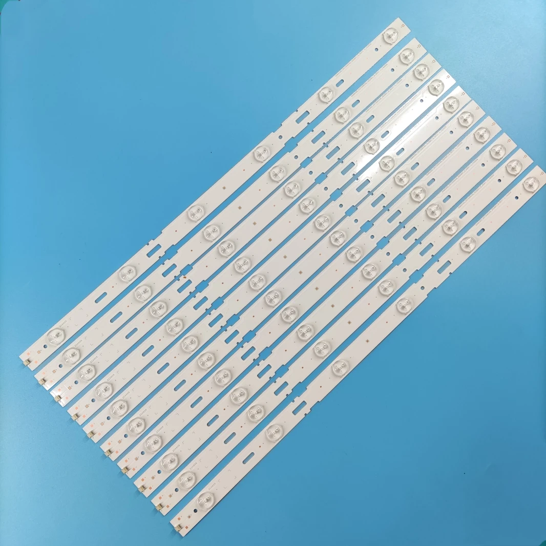 Strisce Led Per Grundig 48 Tv 48 Vle450Bf Muslimb 48 Vle5421 48 Vle6420 Muslimit Lsc480Hn05 2013 Arc48 3228 N1 6 Rev1.1 140509