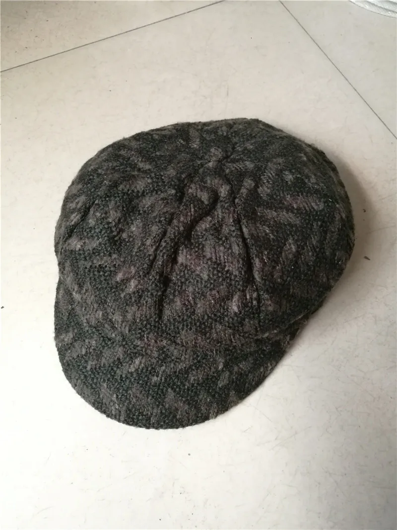 h2+Xif2nxdR3mZ48XMpgQLuMAheDt0TzQ6US