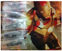 

Free Delivery. The original LCD common power package TNY266 564 268 LNK304 LNK364 etc